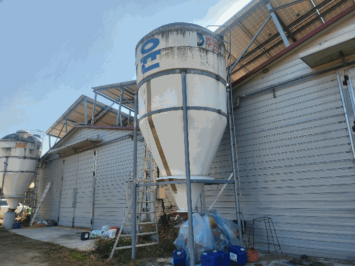 제시외기계기구 g