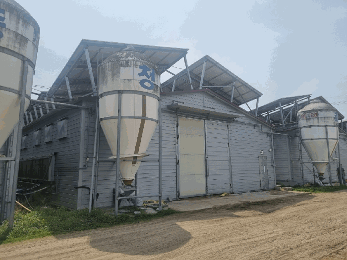 기호(9-나) 전경