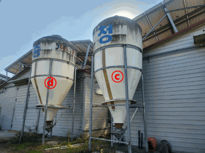 제시외기계기구 c,d