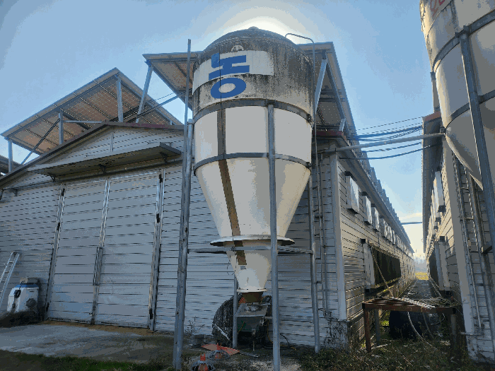 제시외기계기구 f