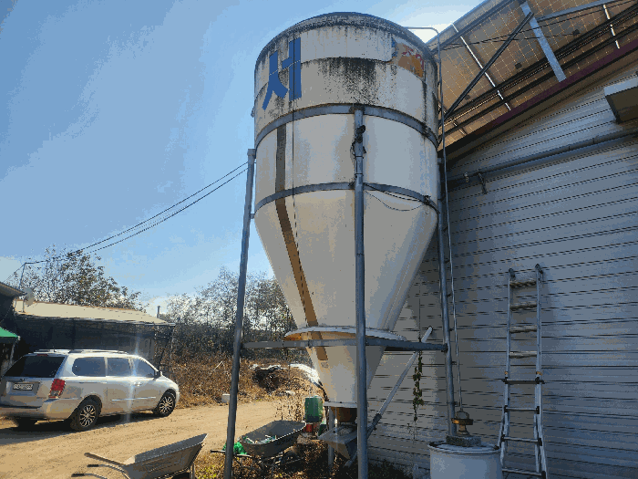 제시외기계기구 h