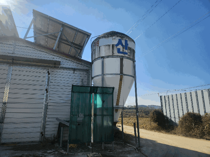 제시외기계기구 a