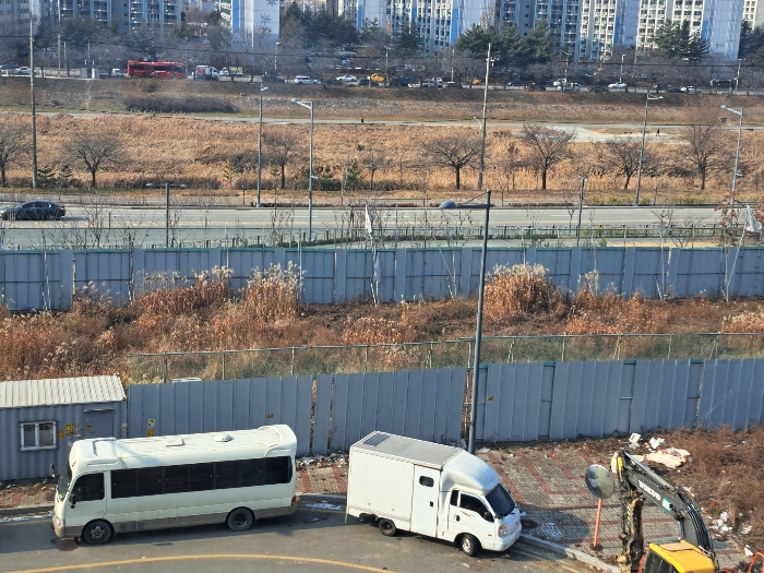 대상물건 12 