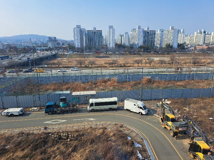 대상물건 12 