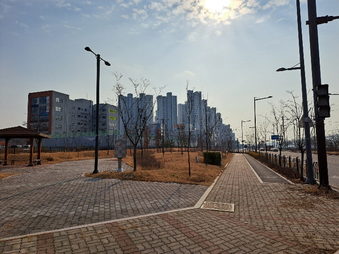 대상물건 12 