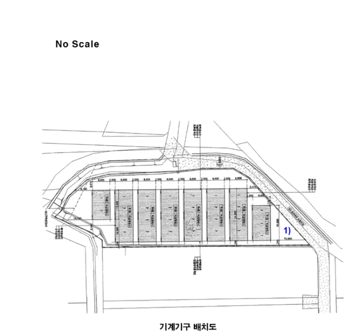 기 계 기 구 배 치 도