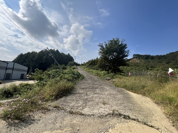 기호(3,8-10)전경