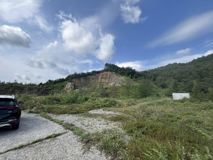 기호(13,14) 전경