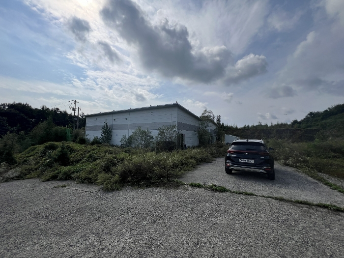 기호(15-17) 전경