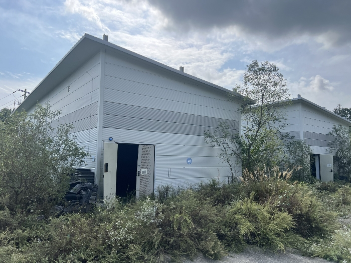 기호(18,19) 전경