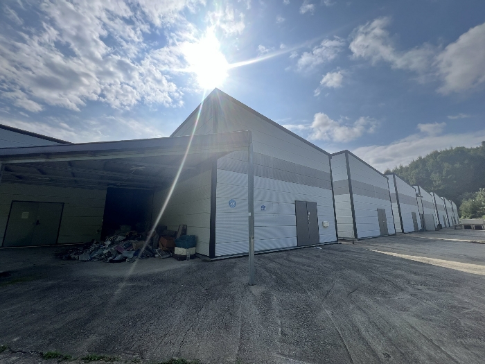 기호(21-28) 전경