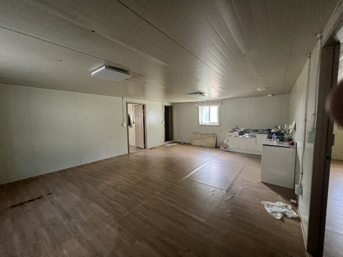 기호(21,28) 내부