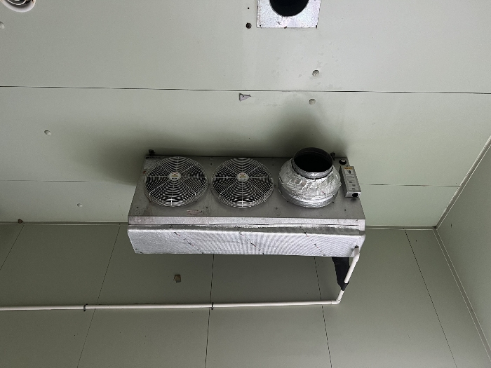 기계기구 기호(2,3)