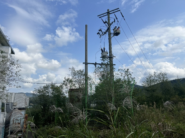 기계기구 기호(4)