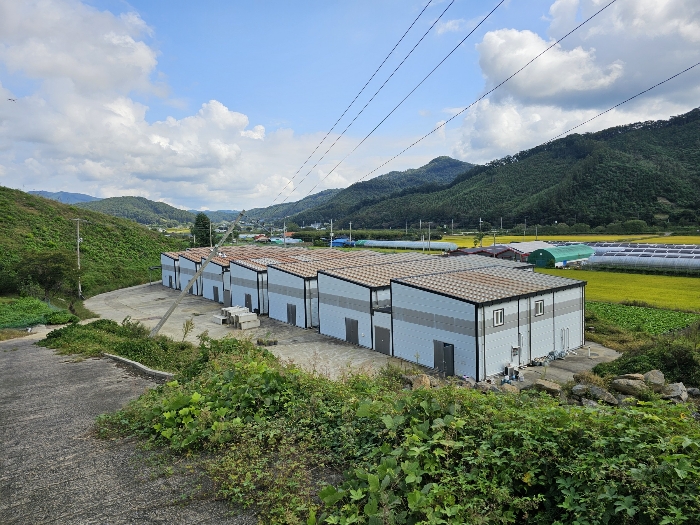 기호(1,2,20-28) 전경