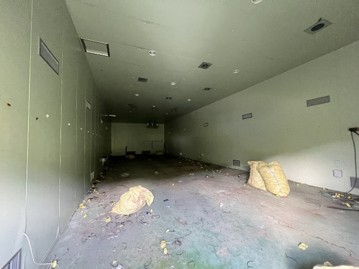 기호(18,19) 내부