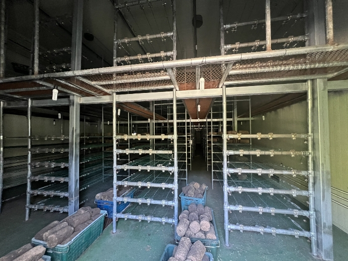 기호(21-28) 내부