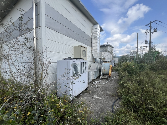 기계기구 기호(2,3)