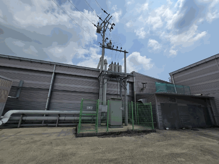 본건 기계기구 7)