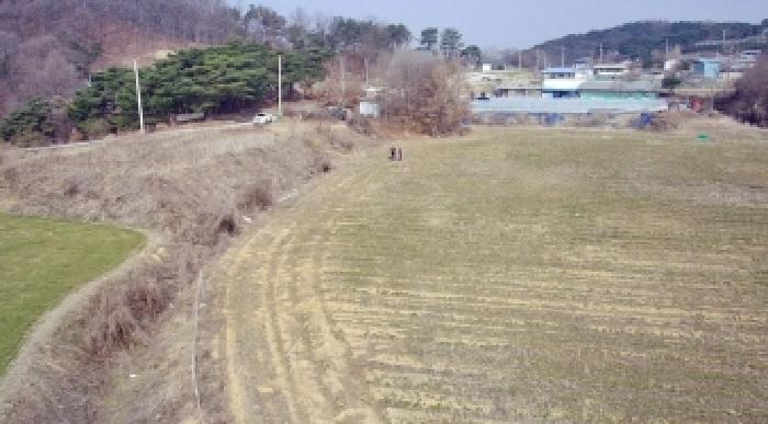 목록3 모습