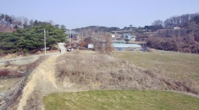 목록4 모습