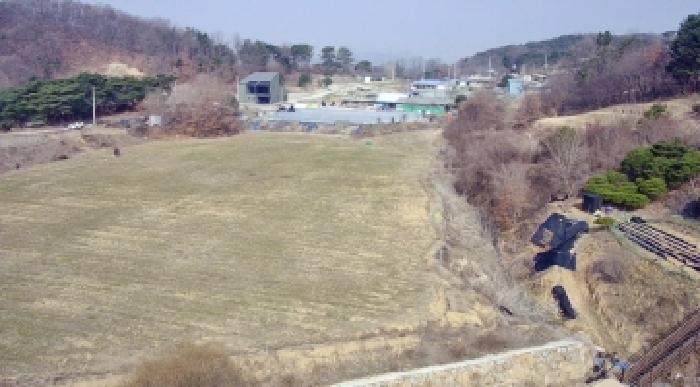 목록6 모습