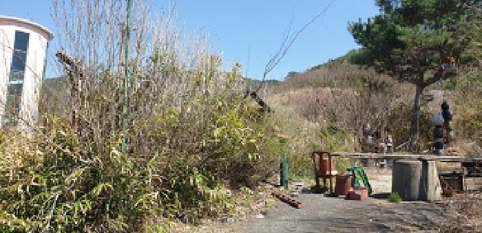 4번 부동산 모습