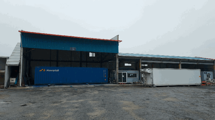 본건 건물 기호 6)