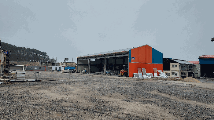 본건 건물 기호 3)