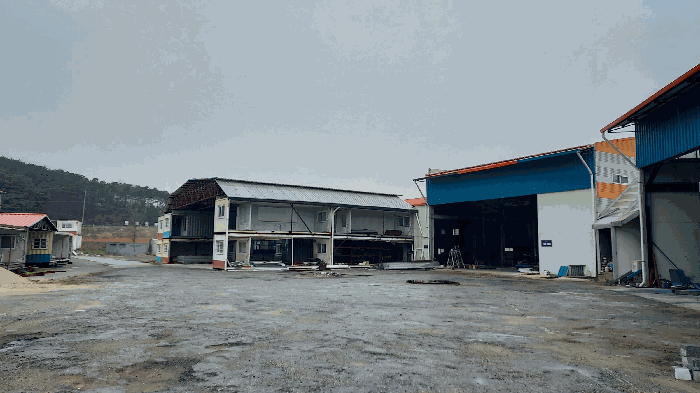 본건 건물 기호 5)