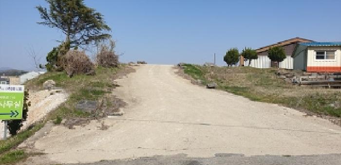 15번 부동산 모습