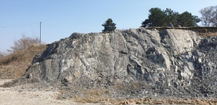 13번 부동산 모습