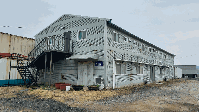 본건 건물 기호 4)