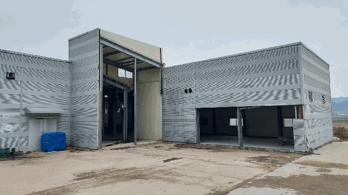 본건 건물 기호 12)