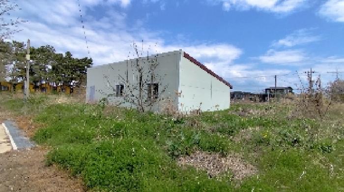 6번 부동산과 지상의 8번 부동산