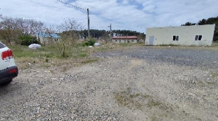 2번 부동산