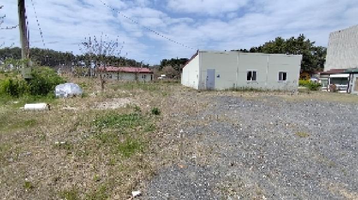 5번 부동산과 지상의 7번 부동산