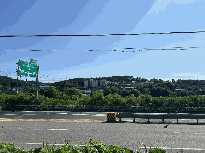 본건 원경1