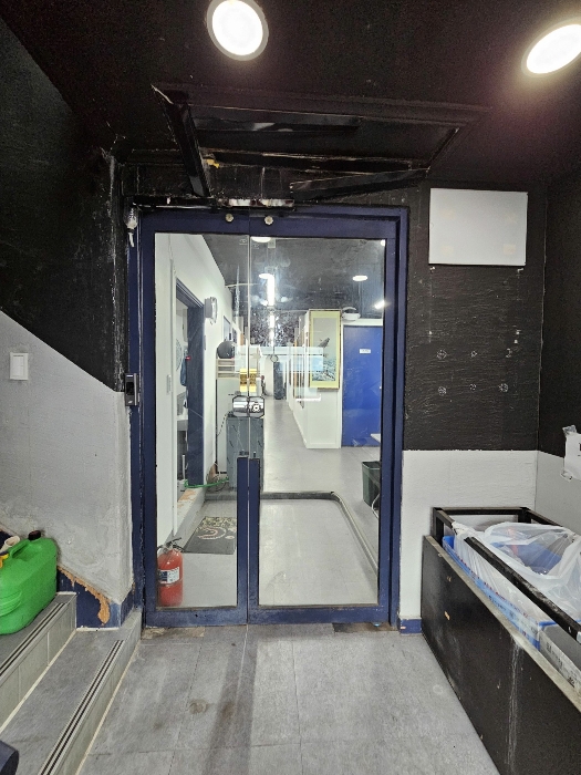 [기호(2) 3층전경]