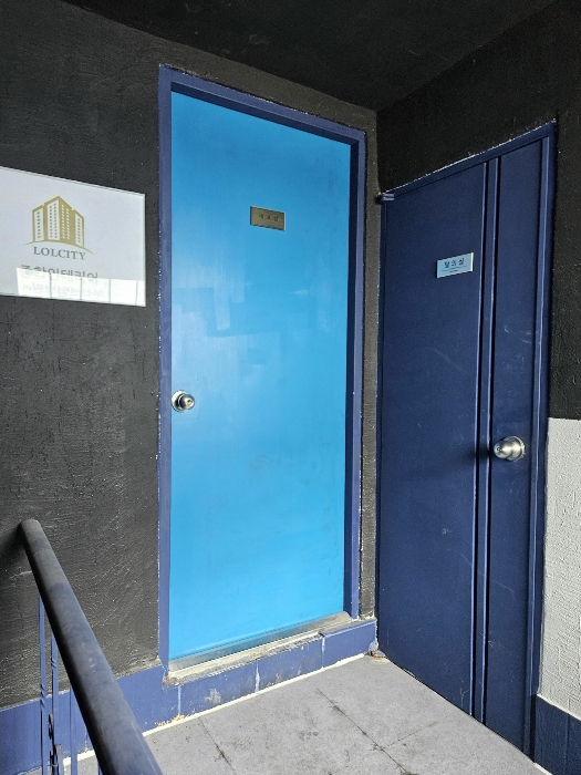 [기호(2) 4층전경]