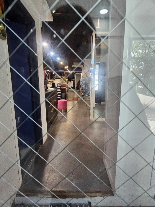 [기호(2) 1층전경]