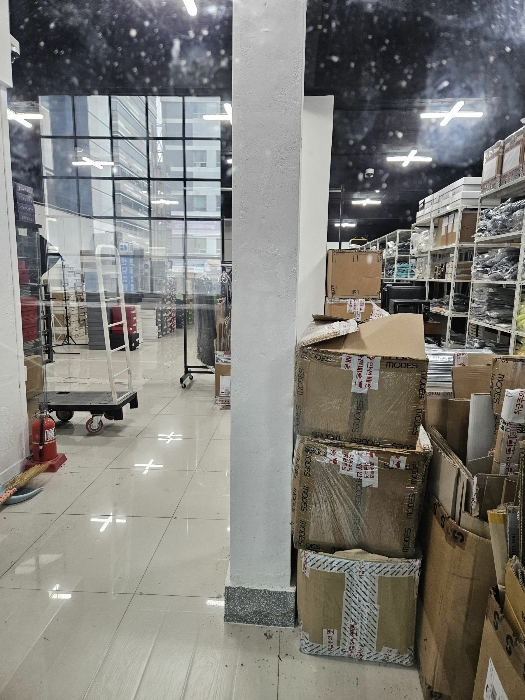 [기호(2) 2층전경]