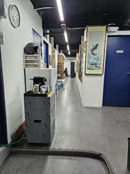 [기호(2) 3층전경]