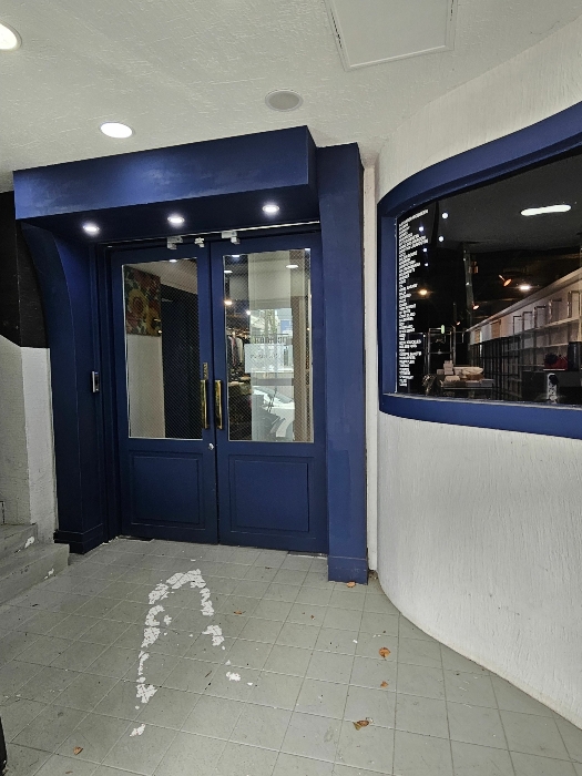 [기호(2) 1층전경]