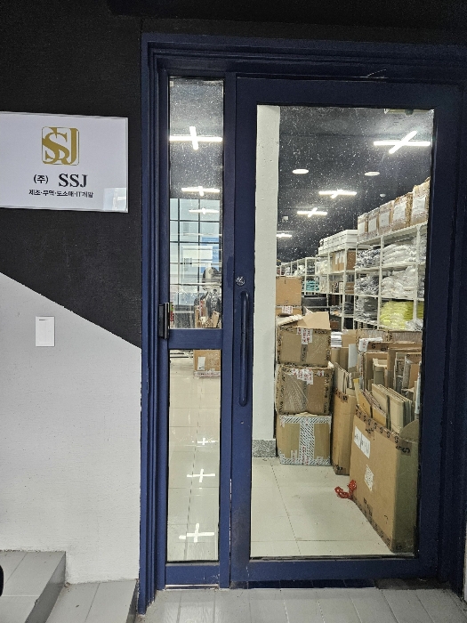 [기호(2) 2층전경]