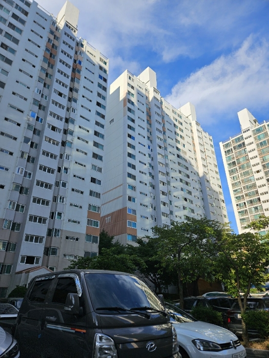 본건 주변전경1