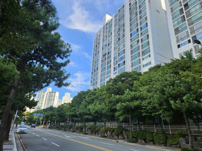 본건 주변전경2