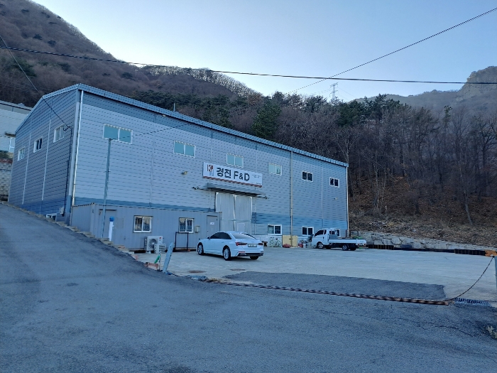 매매사례(2)