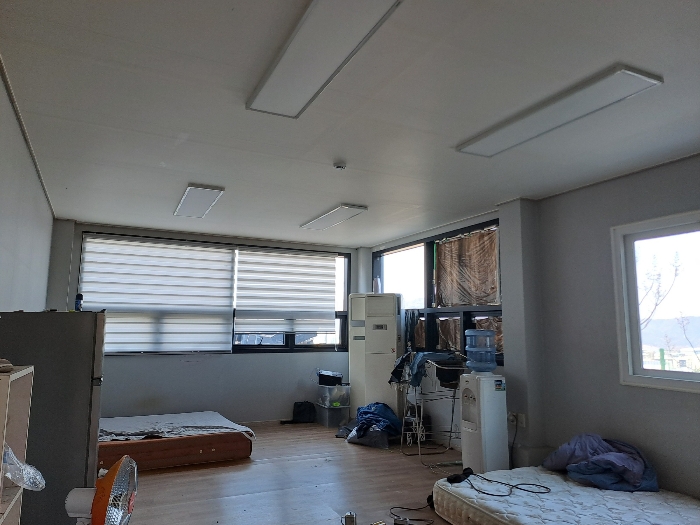 기호(3) 1층 내부 일부(숙소부분)