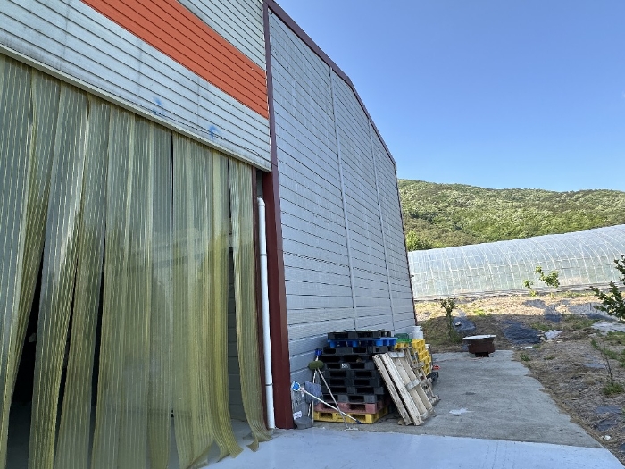 기호(5-다) 전경